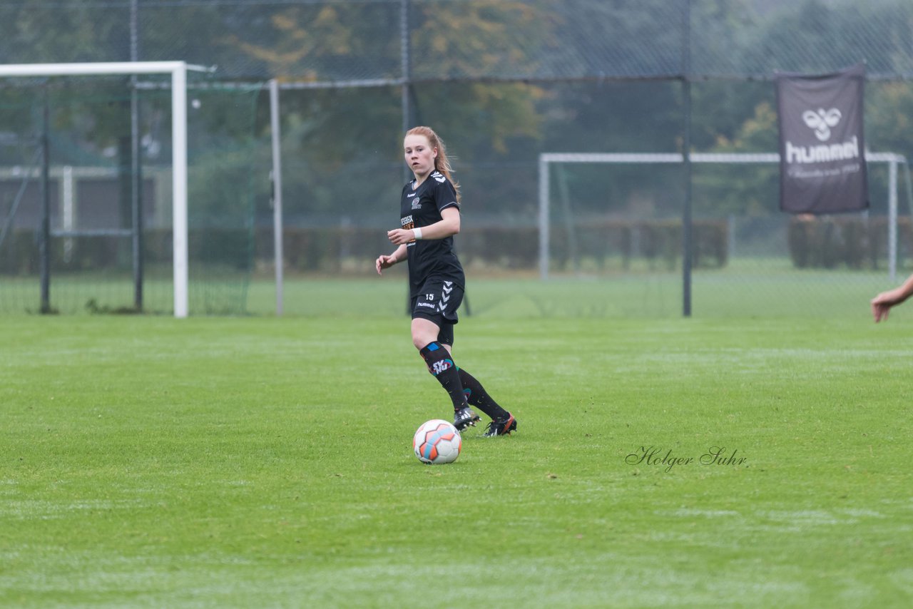 Bild 180 - Frauen SV Henstedt Ulzburg - FSV Gtersloh : Ergebnis: 2:5